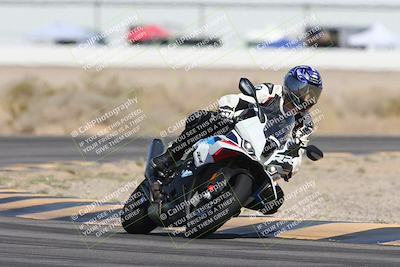 media/May-24-2025-TrackXperience (Sat) [[1cecf32909]]/Level 2/Session 3 (Turn 4)/